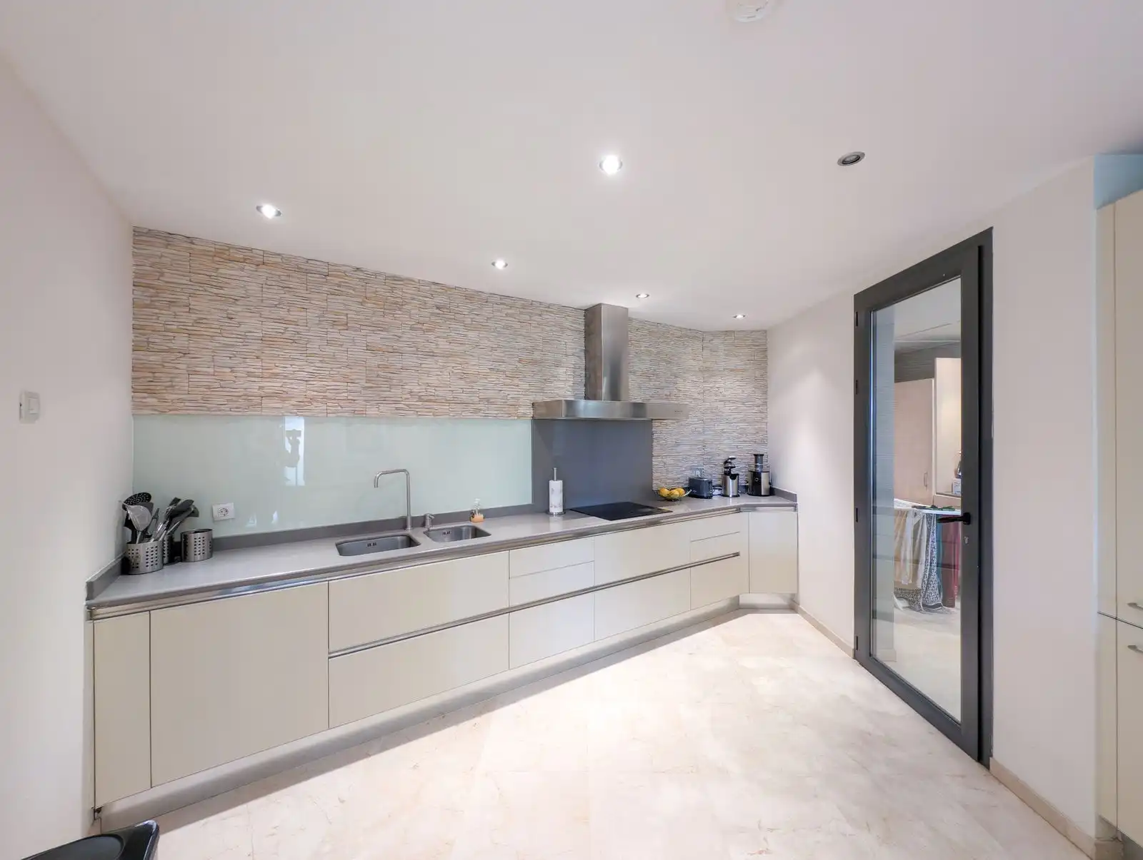 property_gallery_img_56095