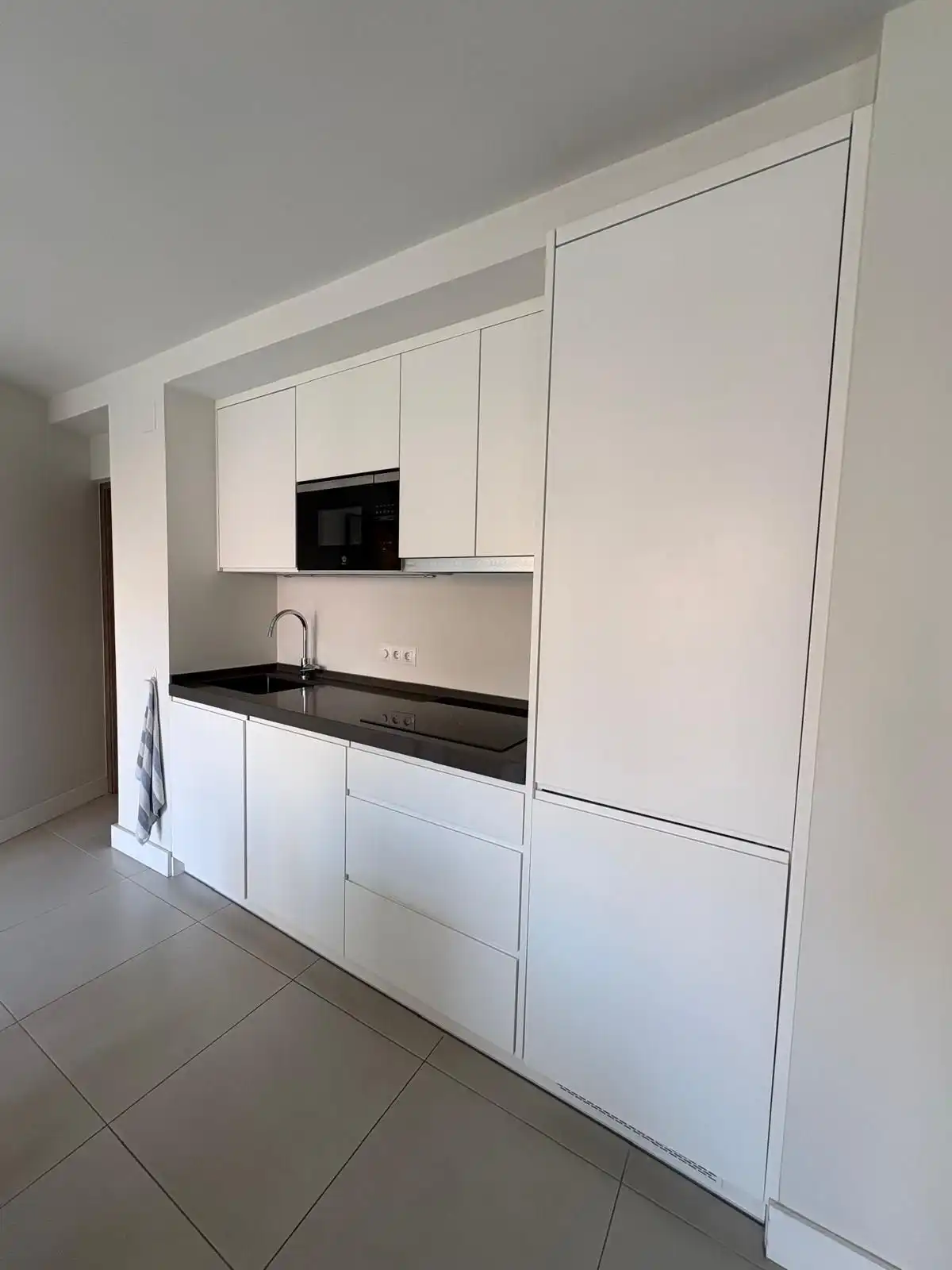 property_gallery_img_56156