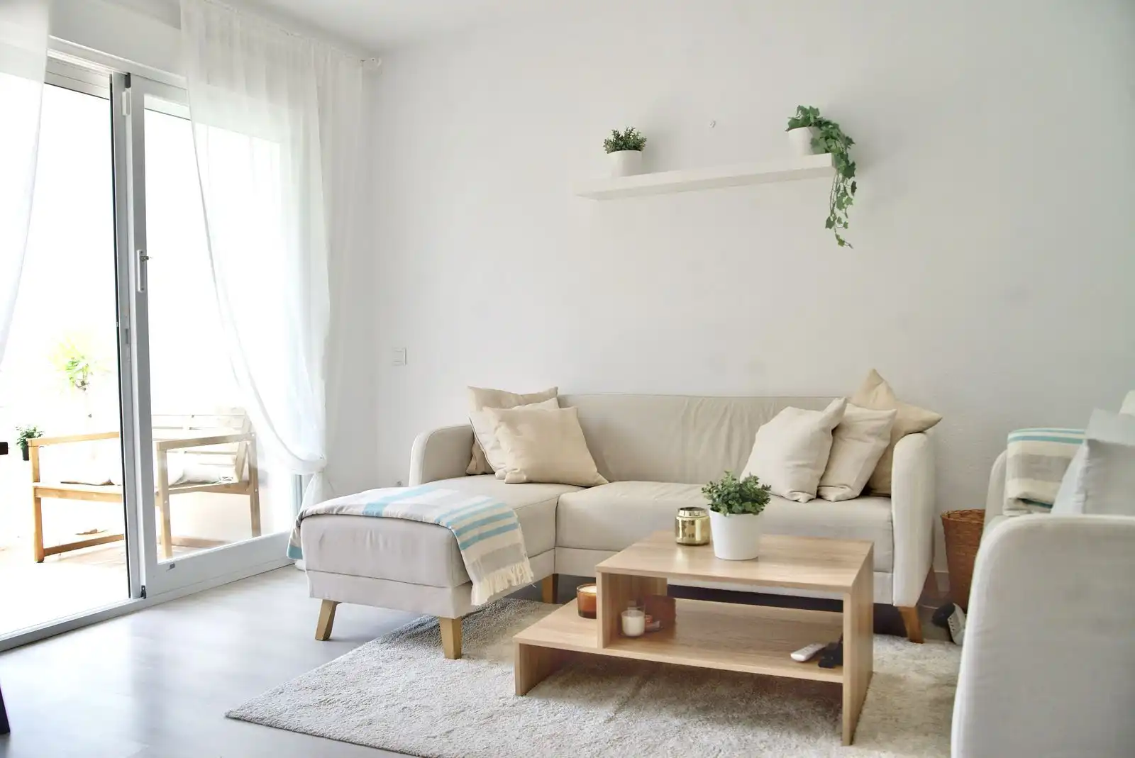 property_gallery_img_56493