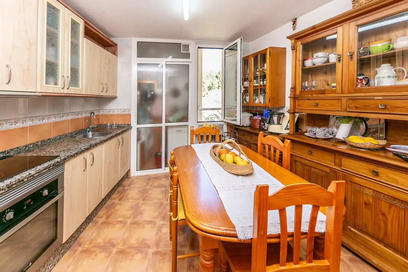 property_gallery_img_56548