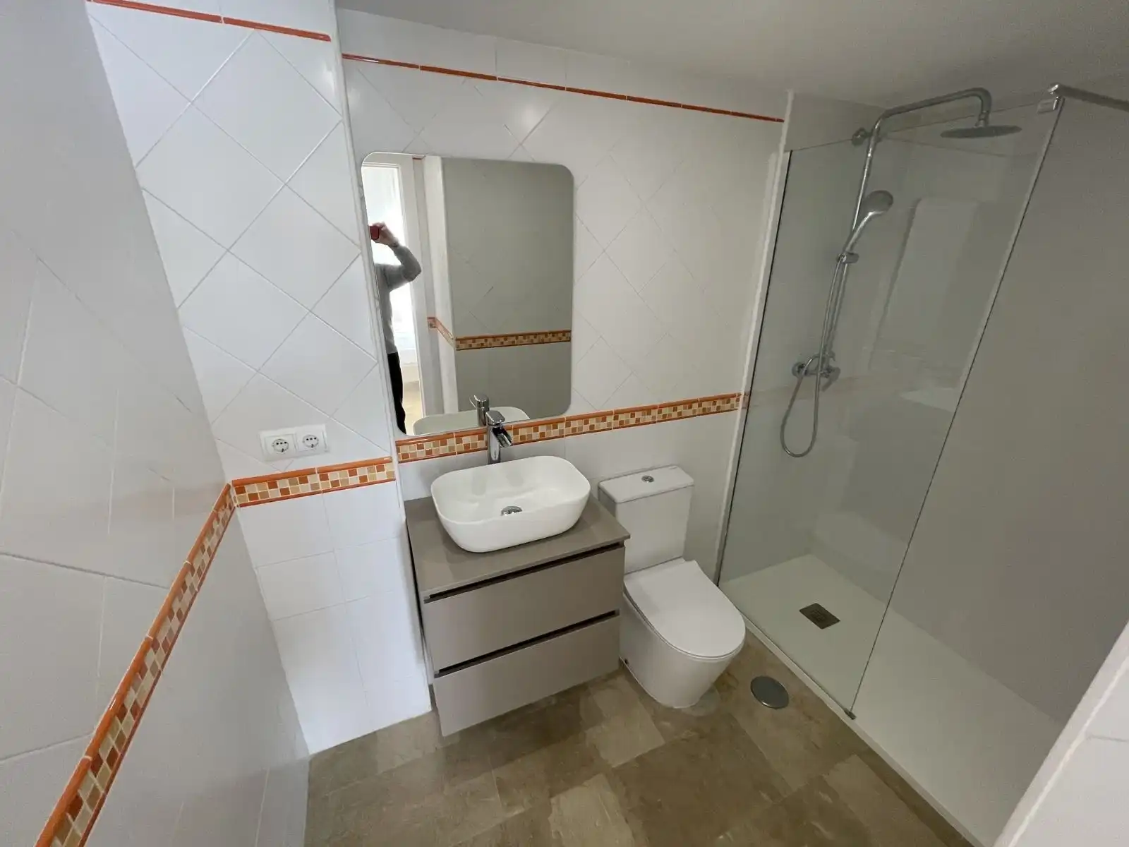 property_gallery_img_53735