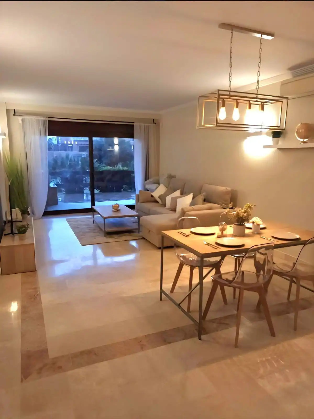 property_gallery_img_56726
