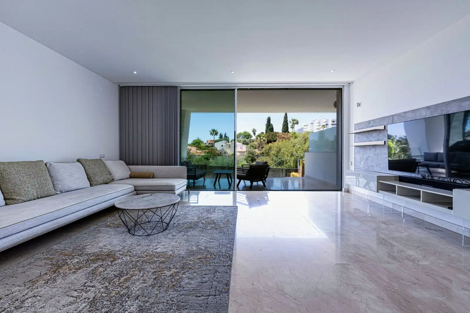 property_gallery_img_56756