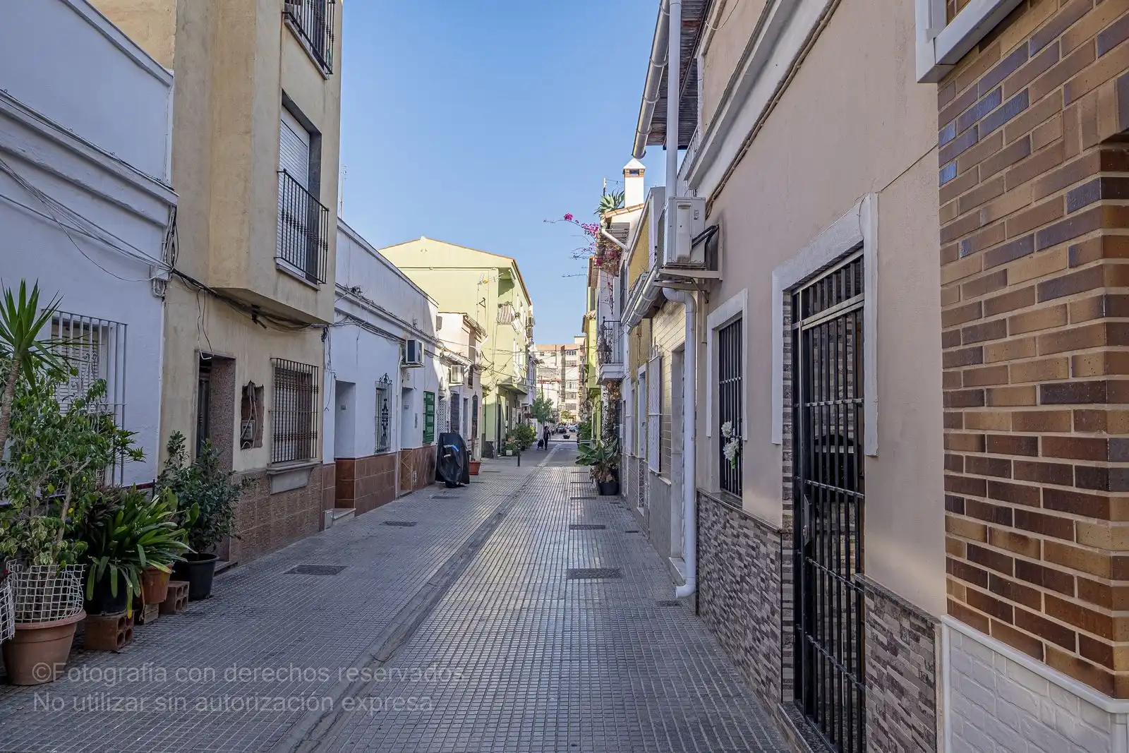 property_gallery_img_56839