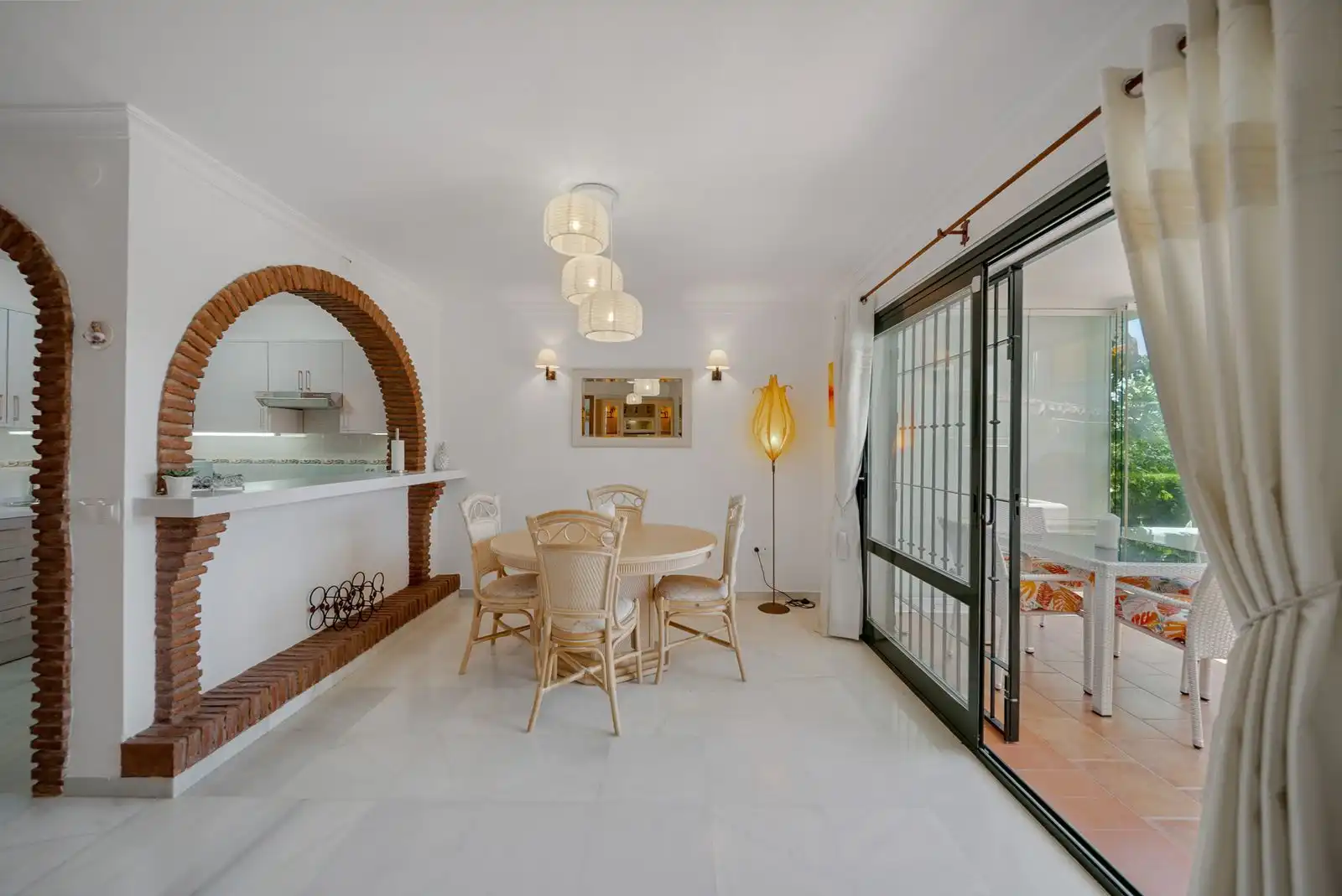 property_gallery_img_56858