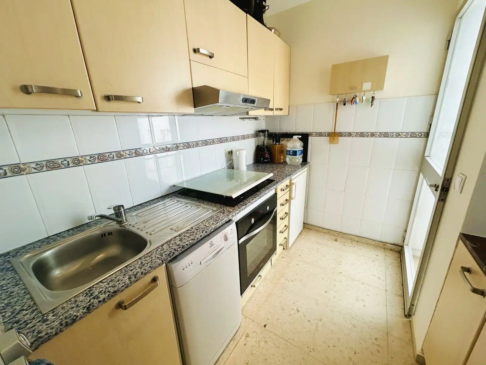 property_gallery_img_56907