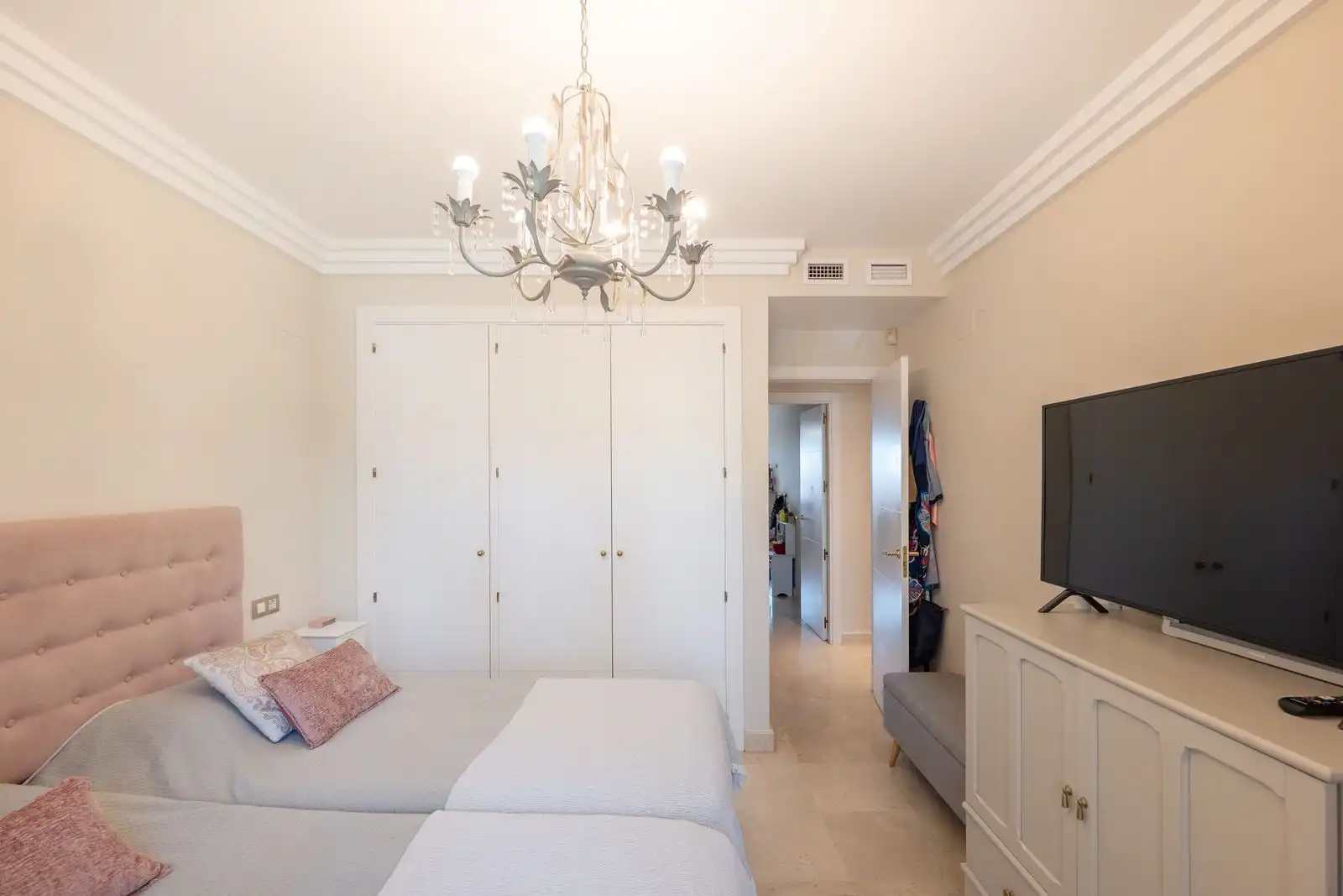 property_gallery_img_57404