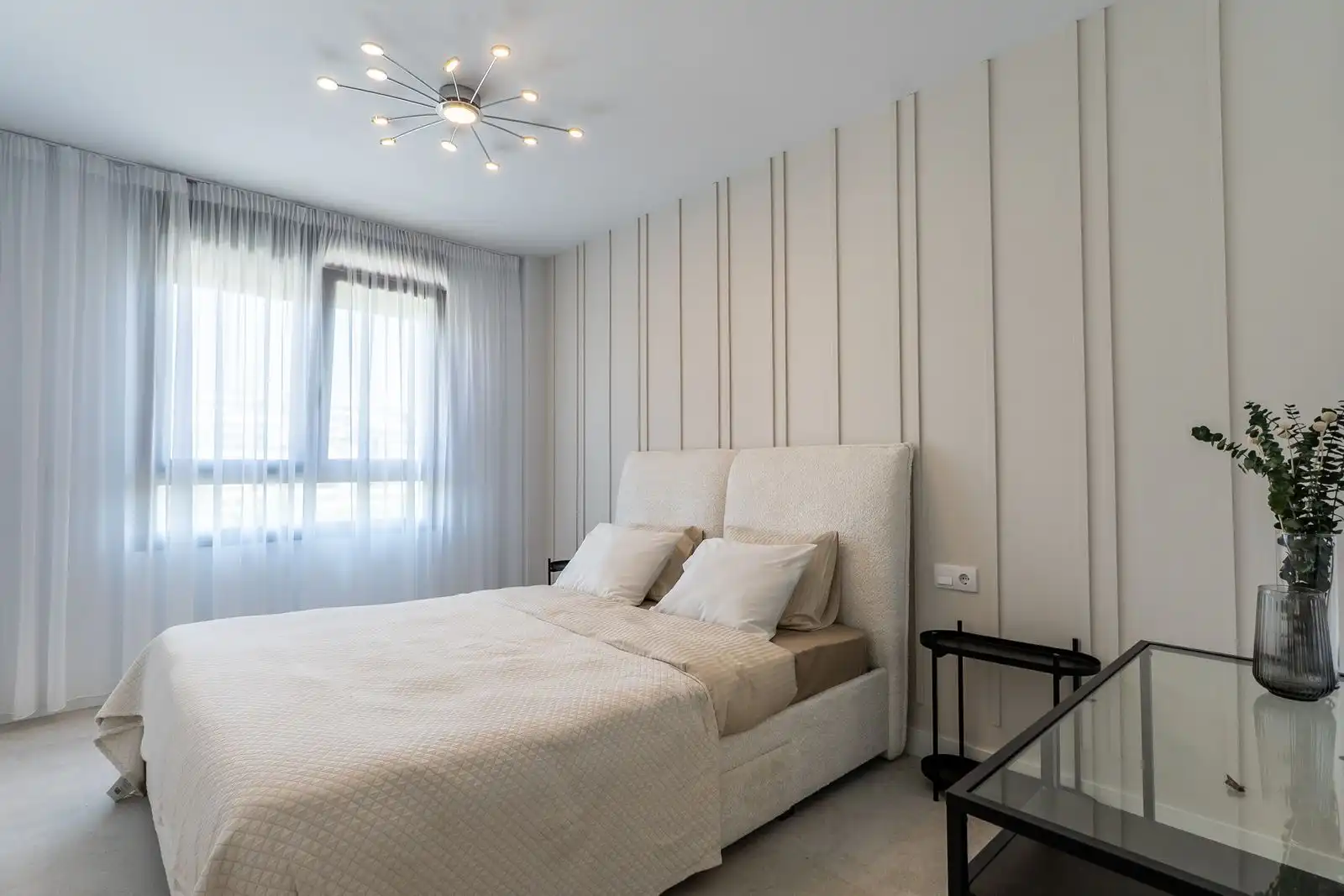 property_gallery_img_57467