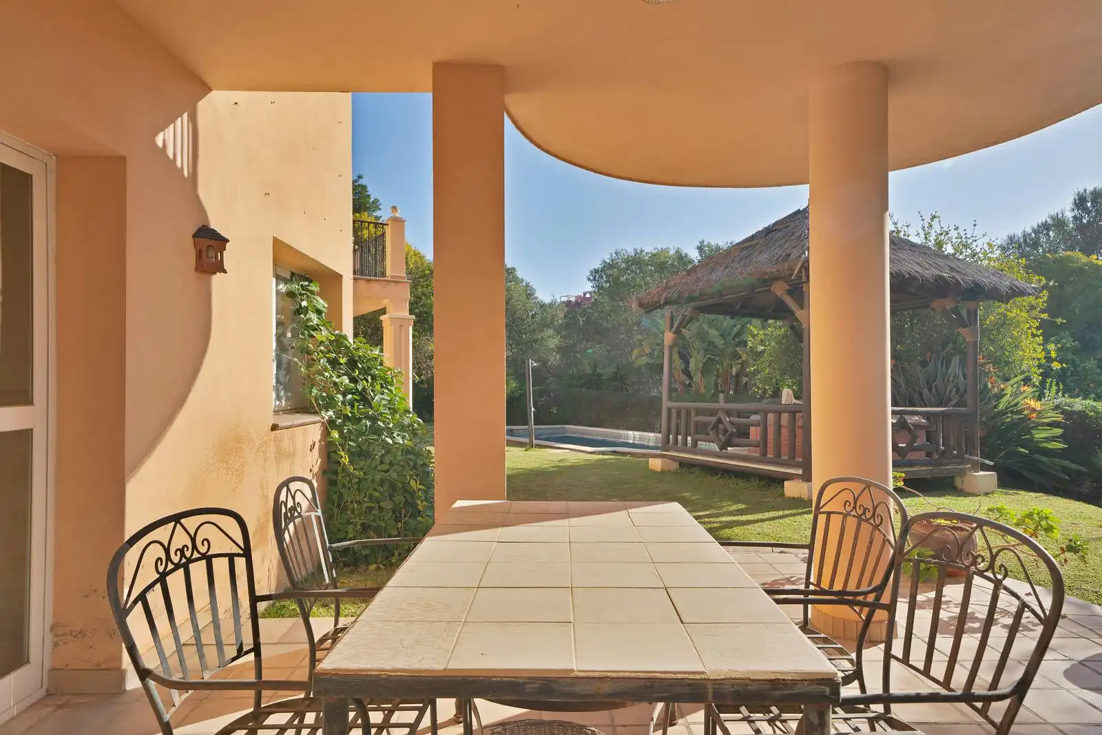 property_gallery_img_30155