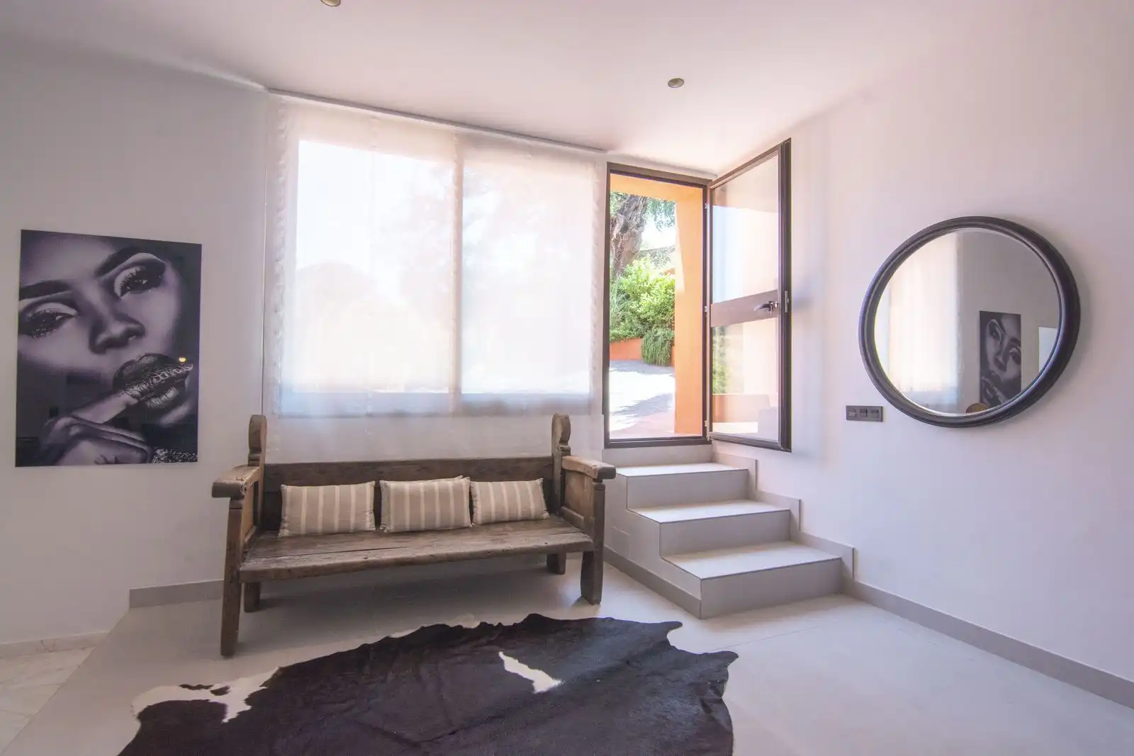 property_gallery_img_28885