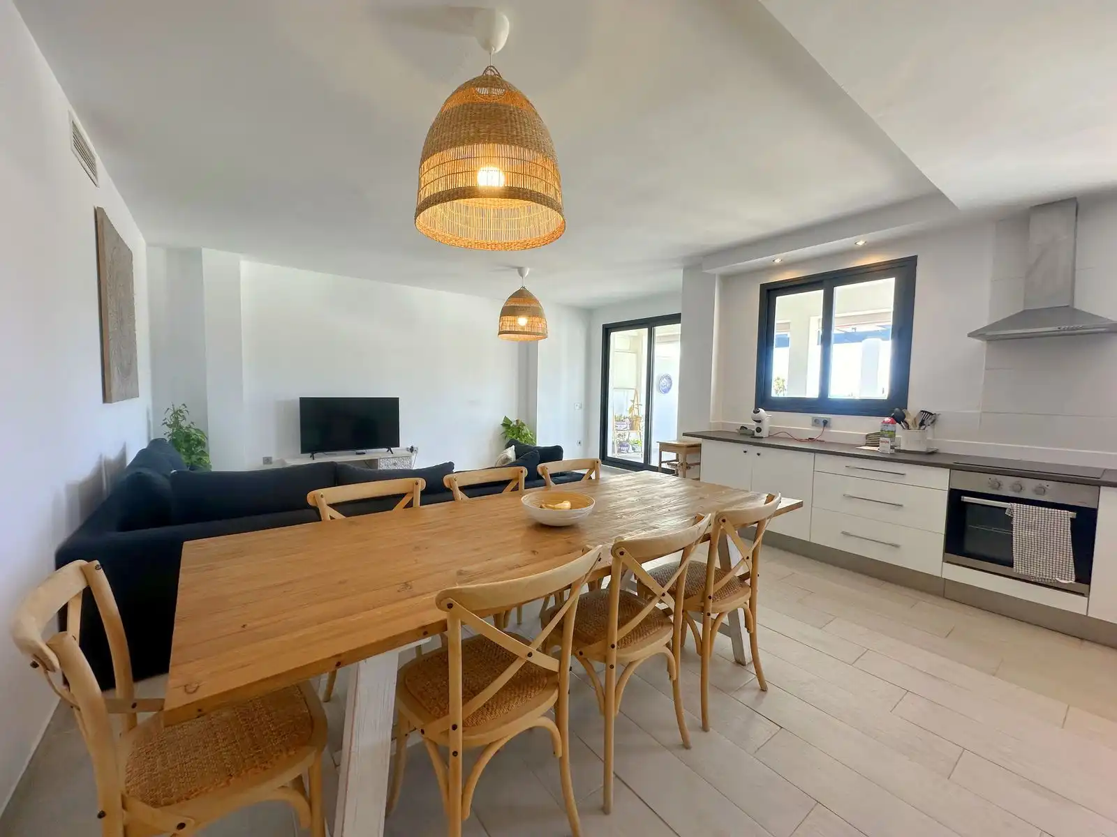 property_gallery_img_53837