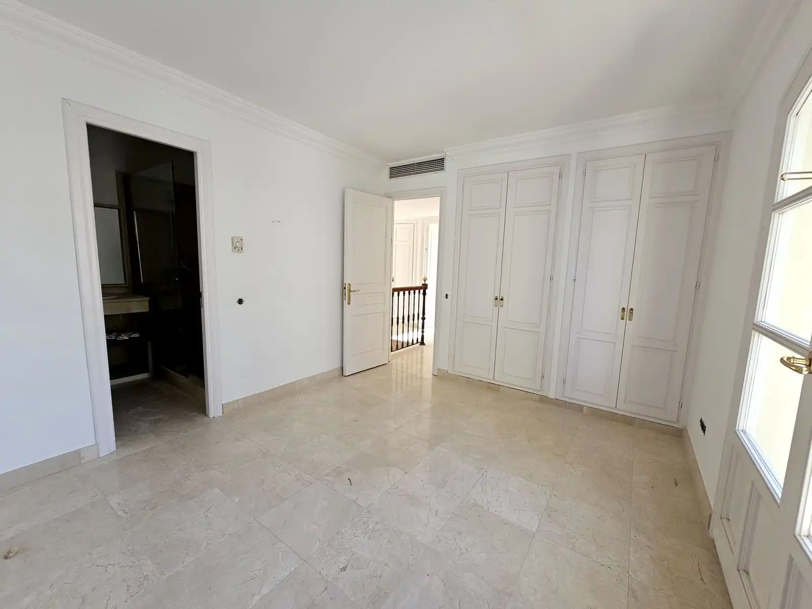 property_gallery_img_57616