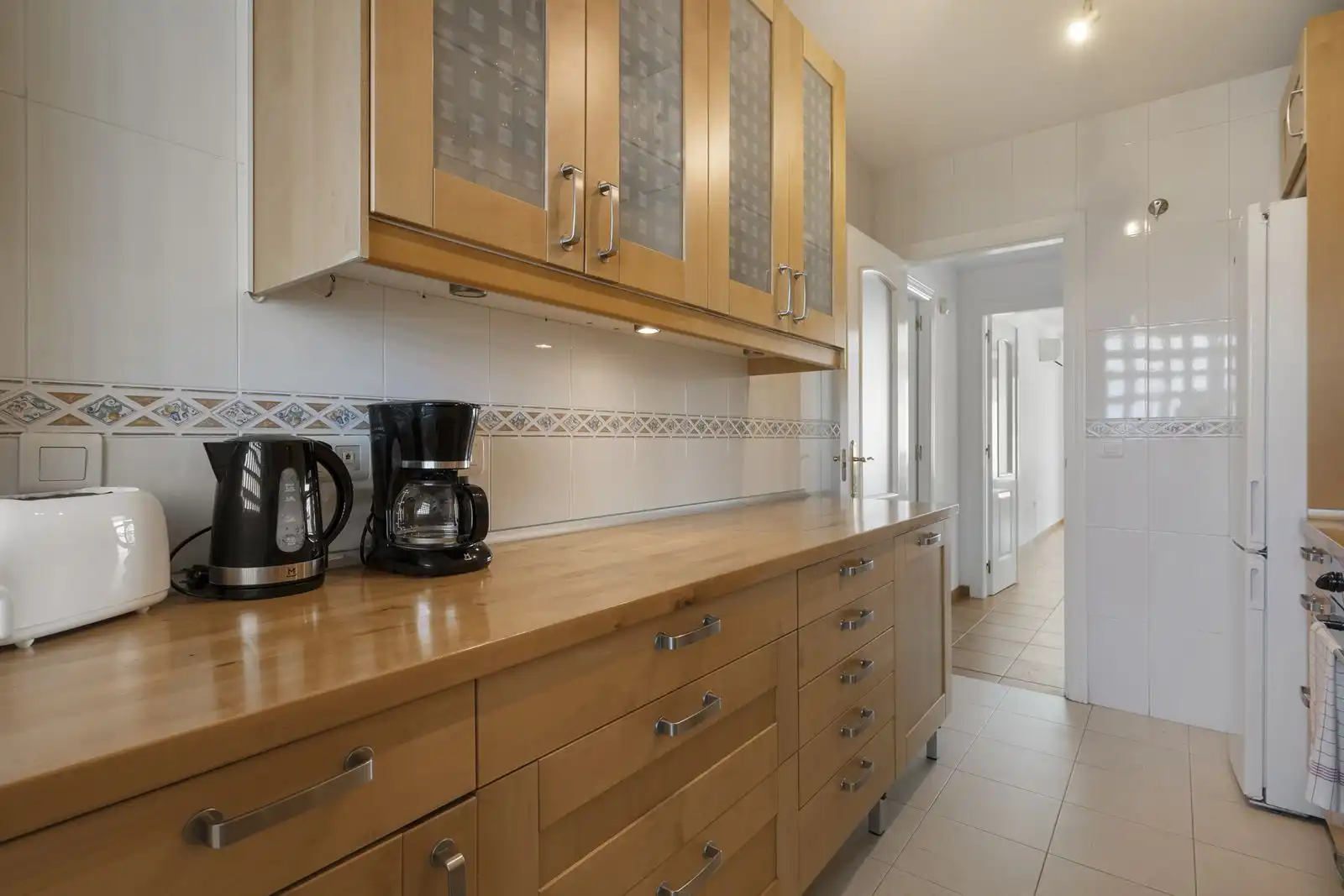 property_gallery_img_57641