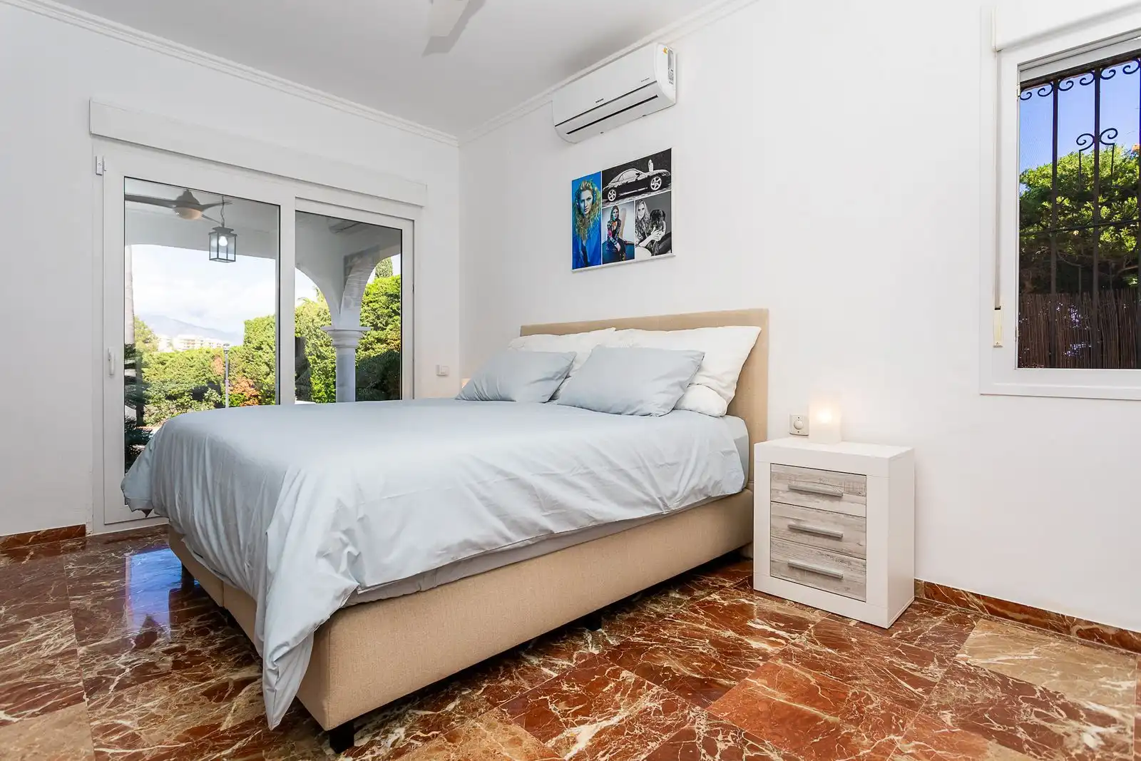 property_gallery_img_57841