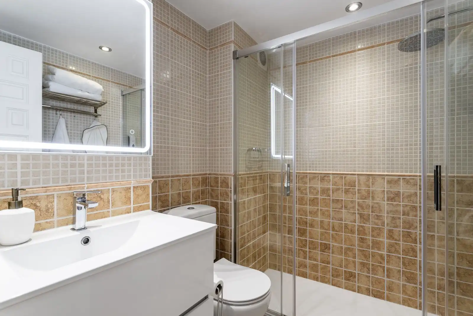 property_gallery_img_57890