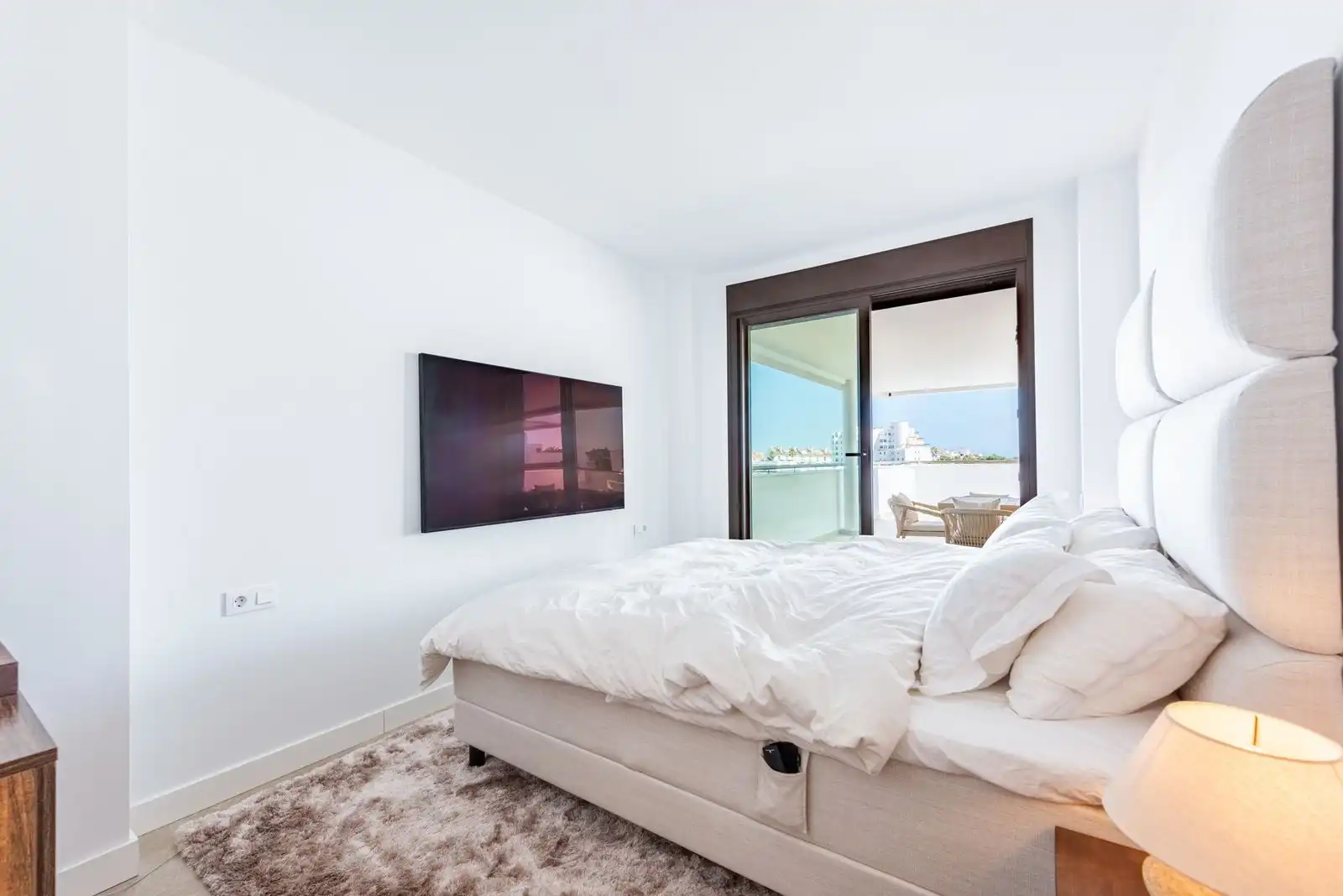 property_gallery_img_58010