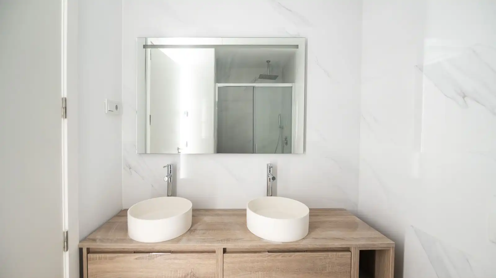 property_gallery_img_53882