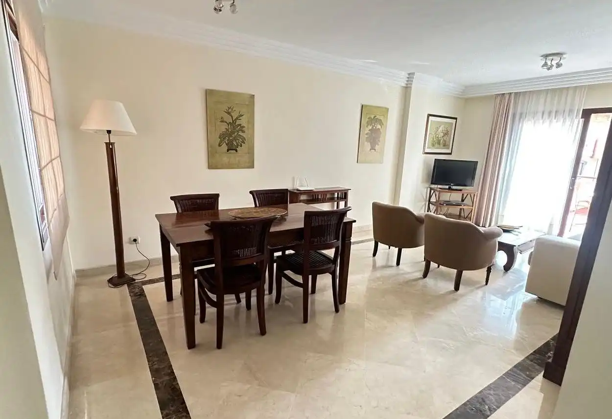 property_gallery_img_53910