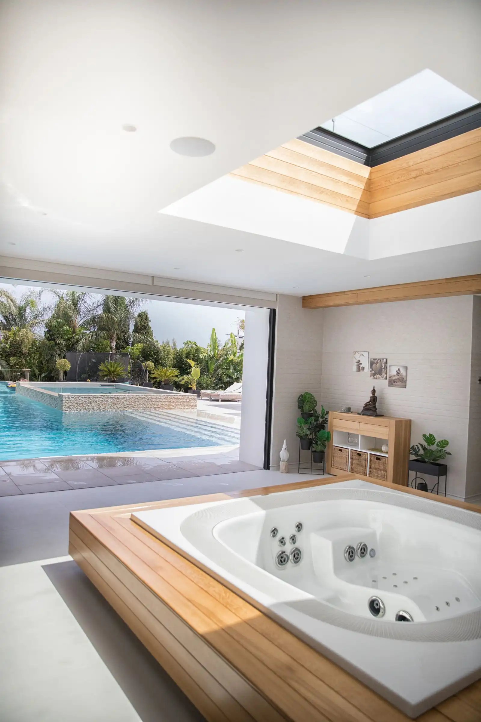 property_gallery_img_33910