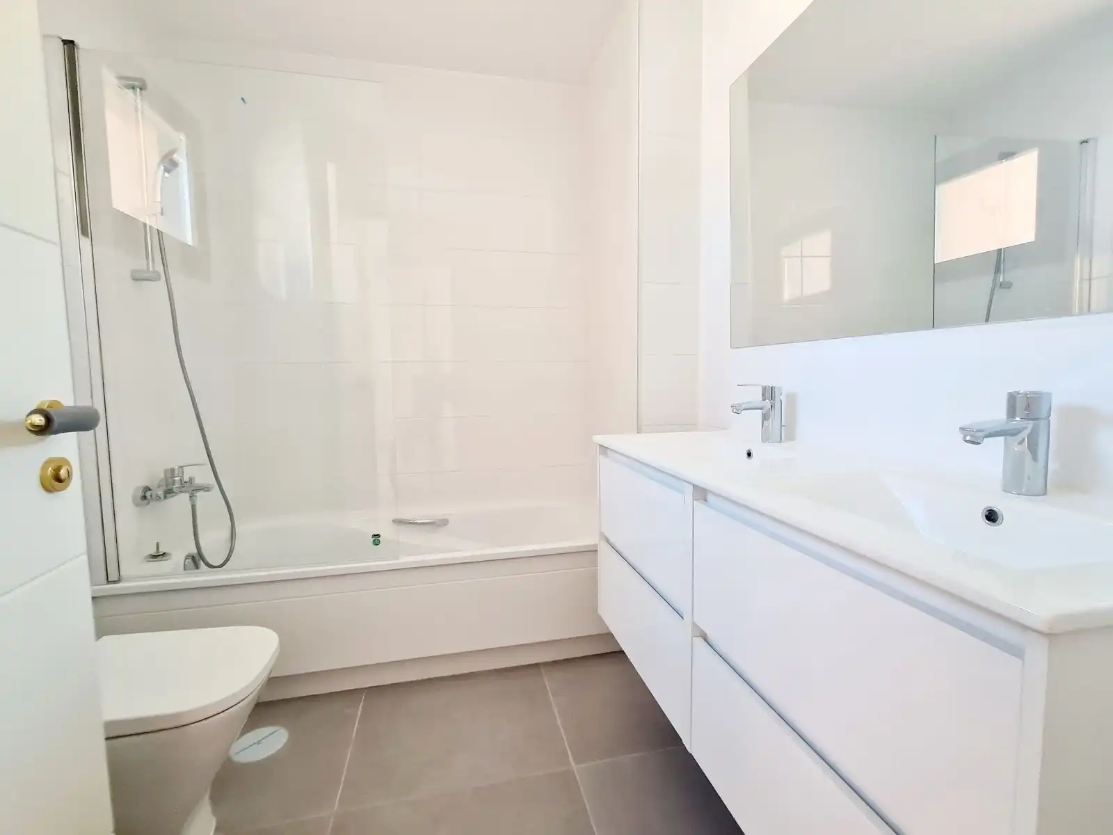 property_gallery_img_33992