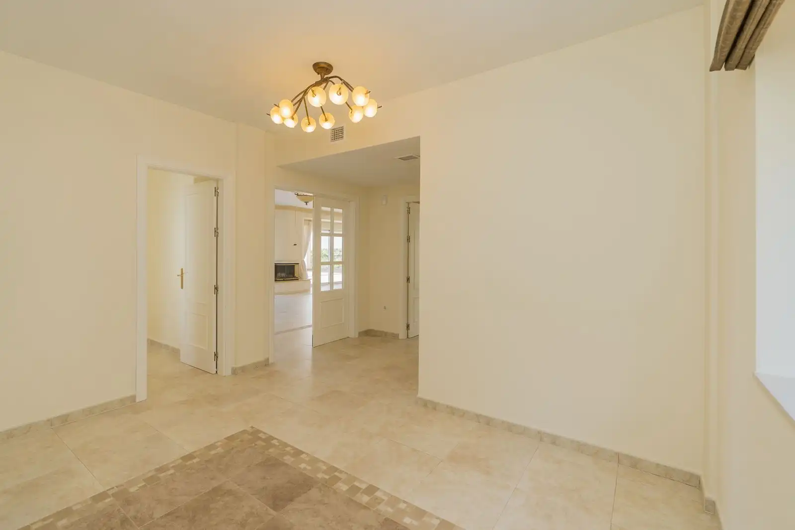 property_gallery_img_54021