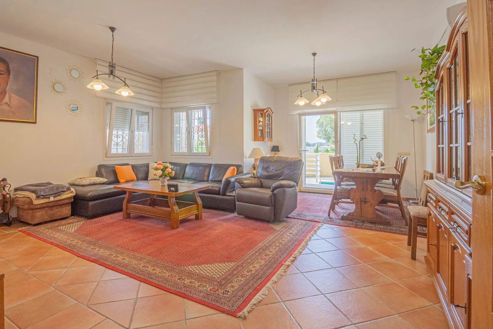 property_gallery_img_34027