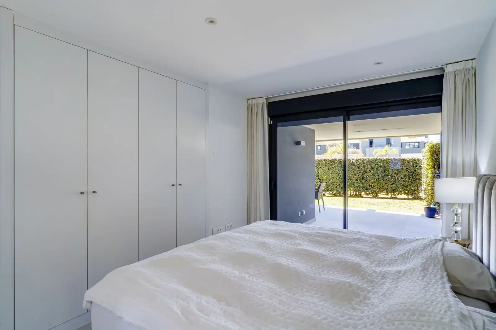 property_gallery_img_34086