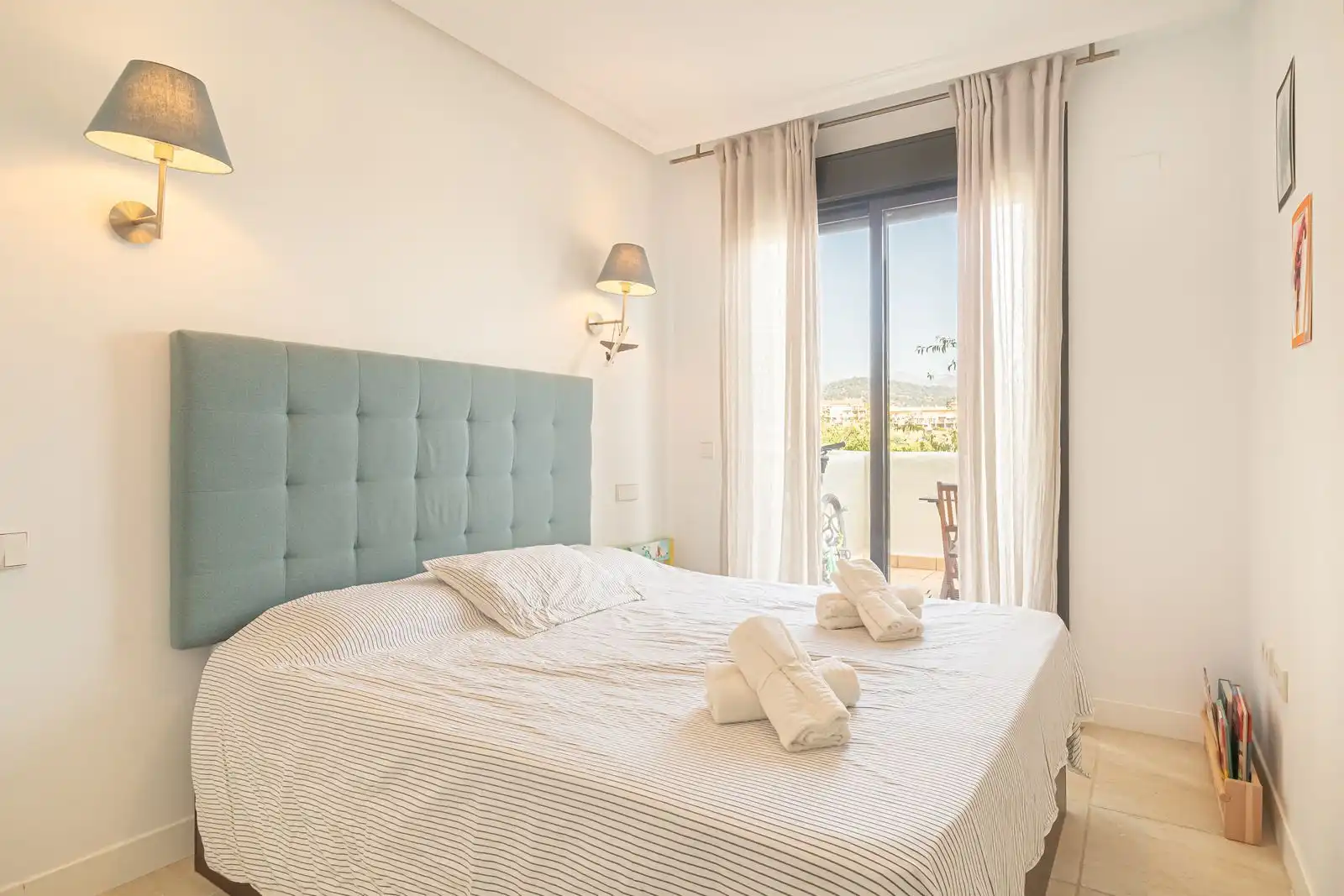 property_gallery_img_34120