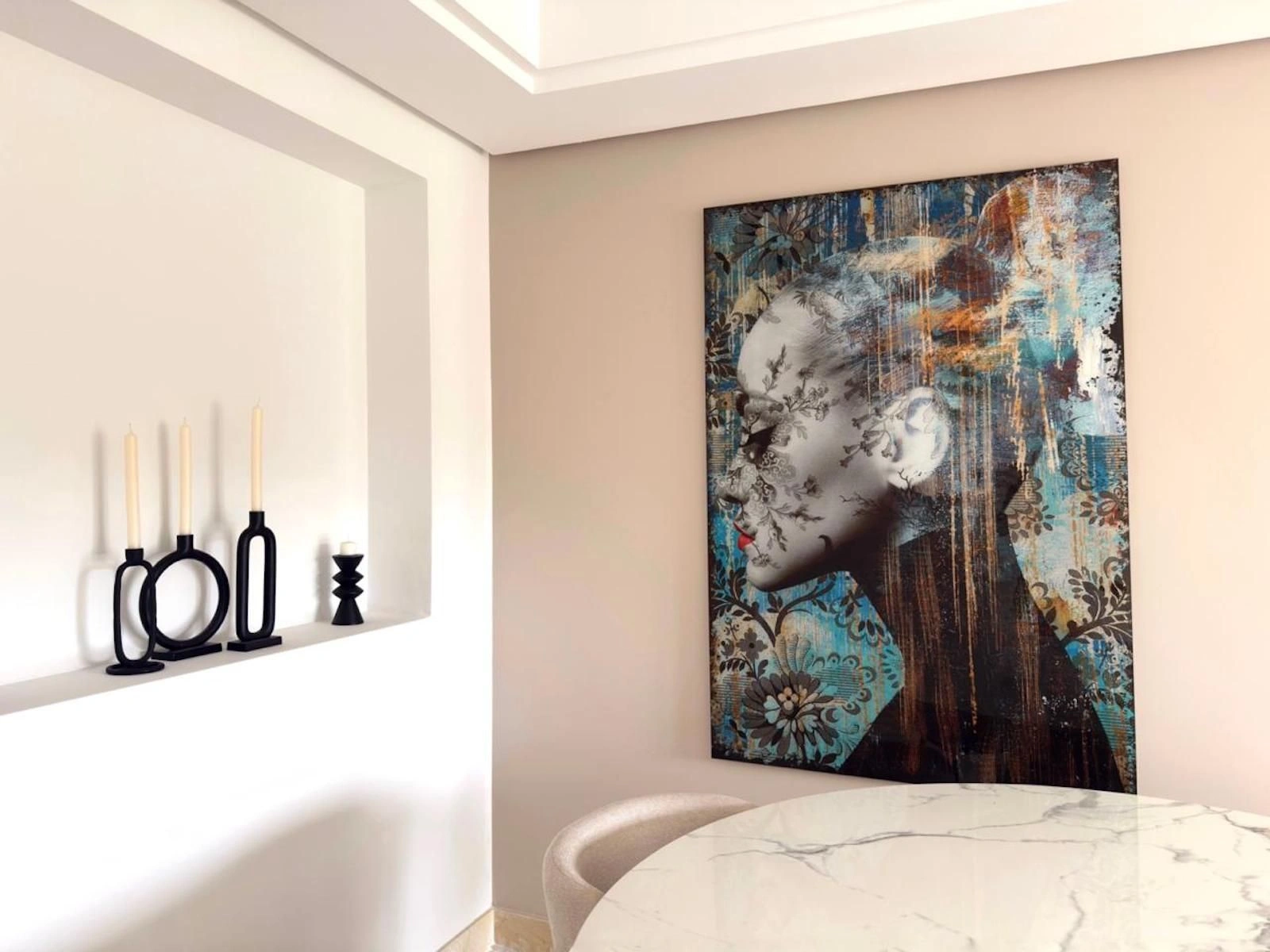property_gallery_img_34262