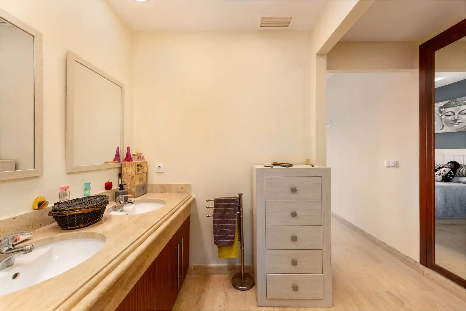 property_gallery_img_34305