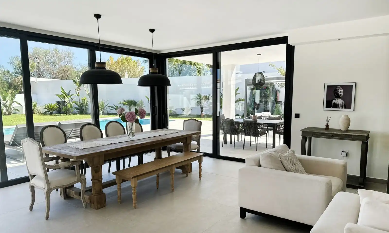 property_gallery_img_34337