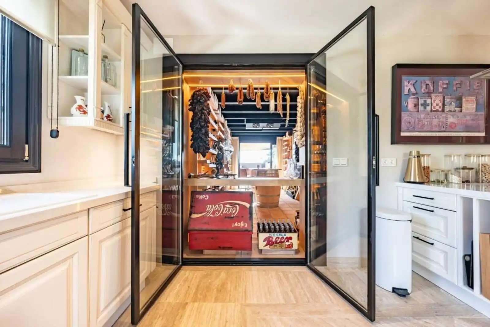 property_gallery_img_36038