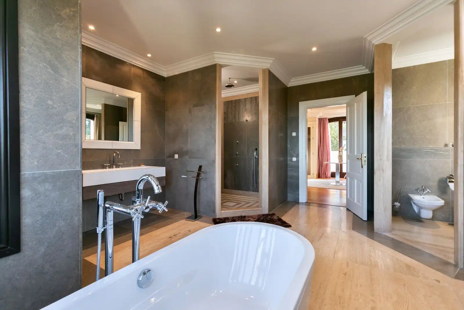 property_gallery_img_36151