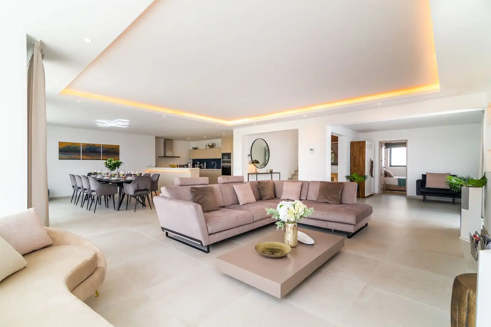 property_gallery_img_36208