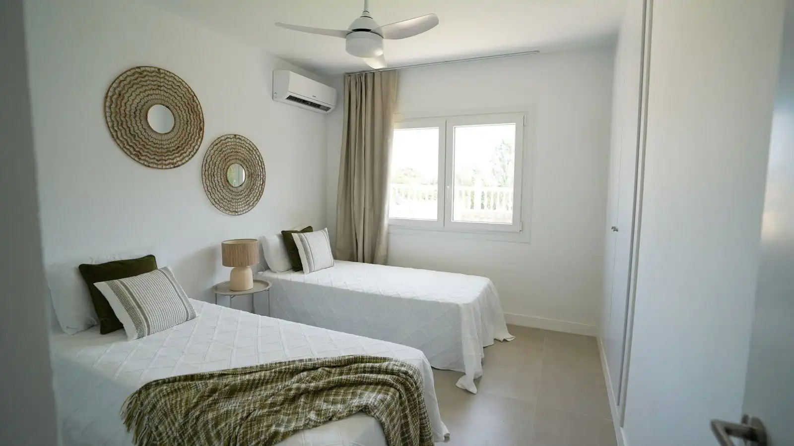 property_gallery_img_36462