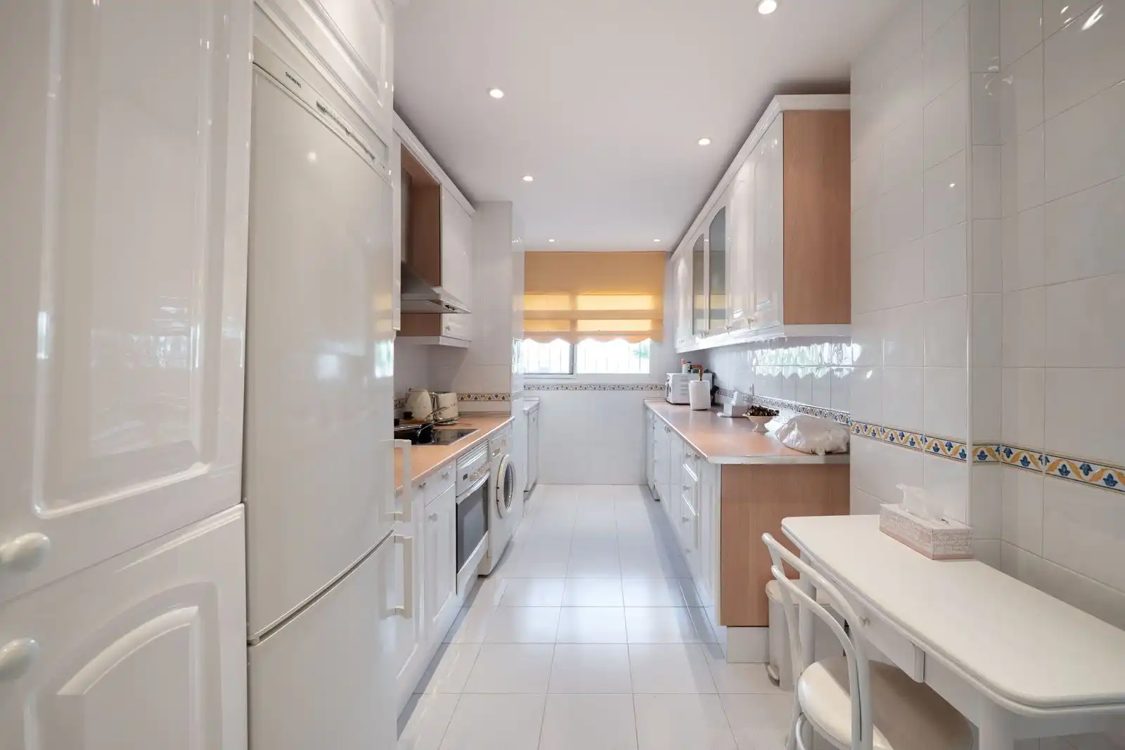 property_gallery_img_36519