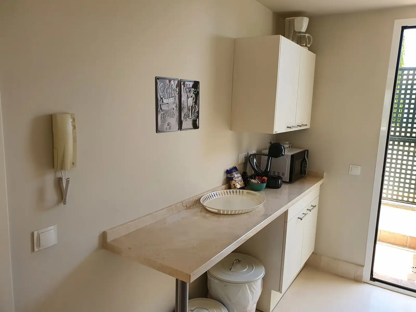 property_gallery_img_37940