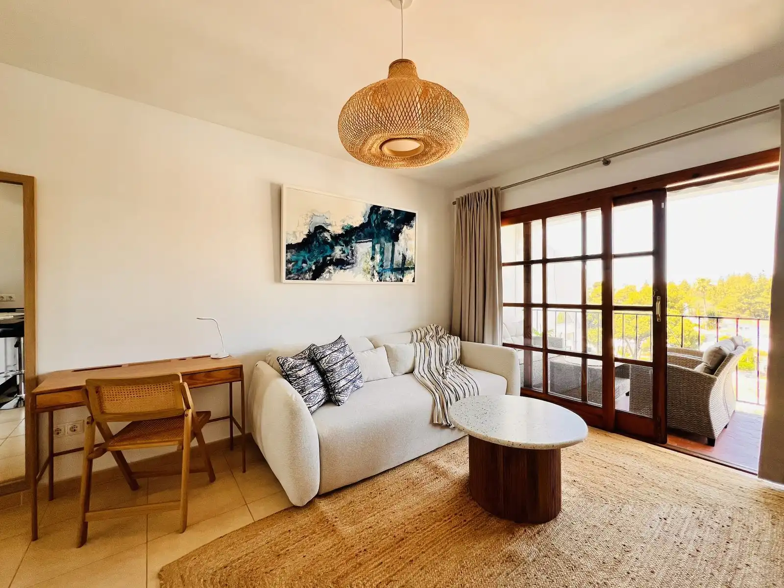 property_gallery_img_28979
