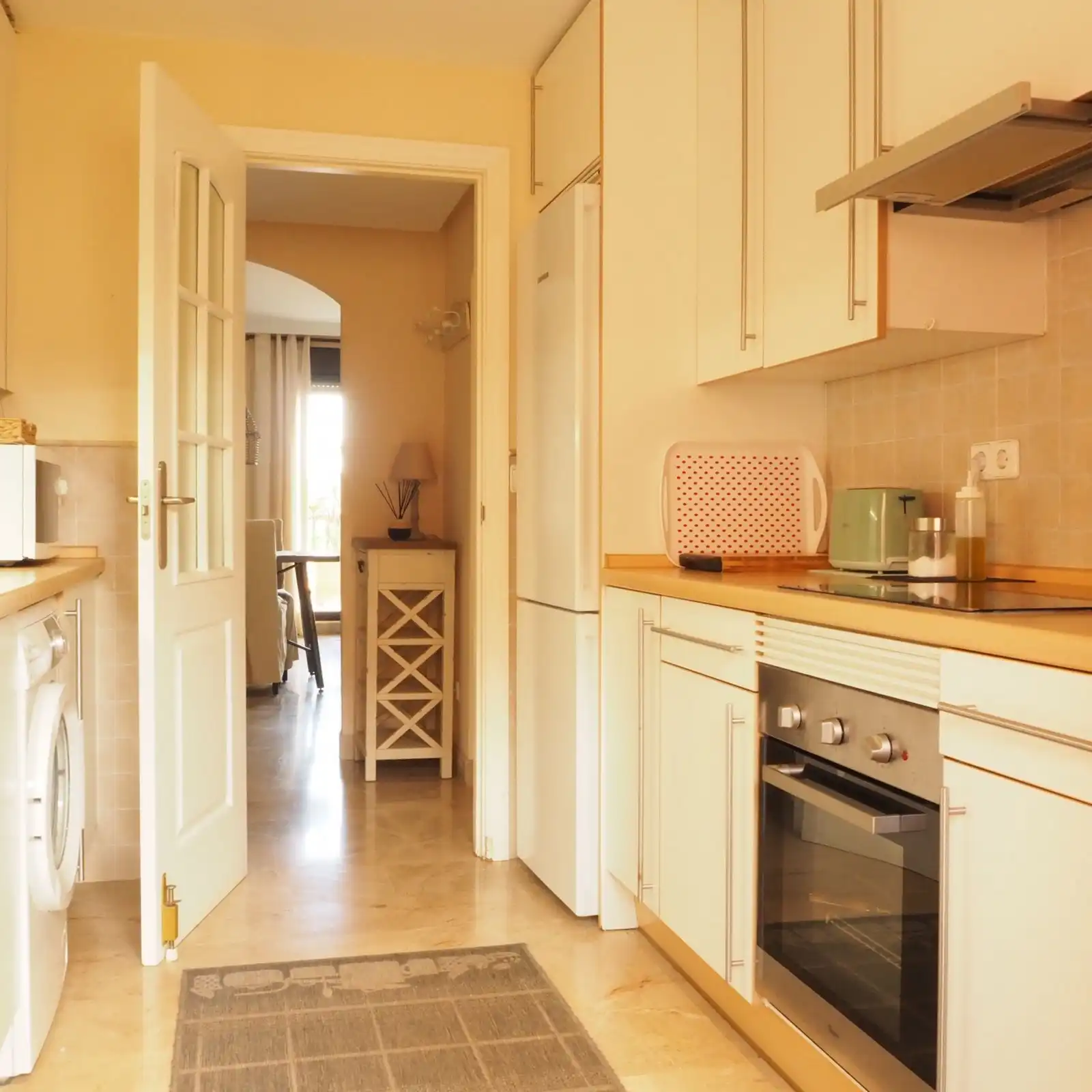 property_gallery_img_36557