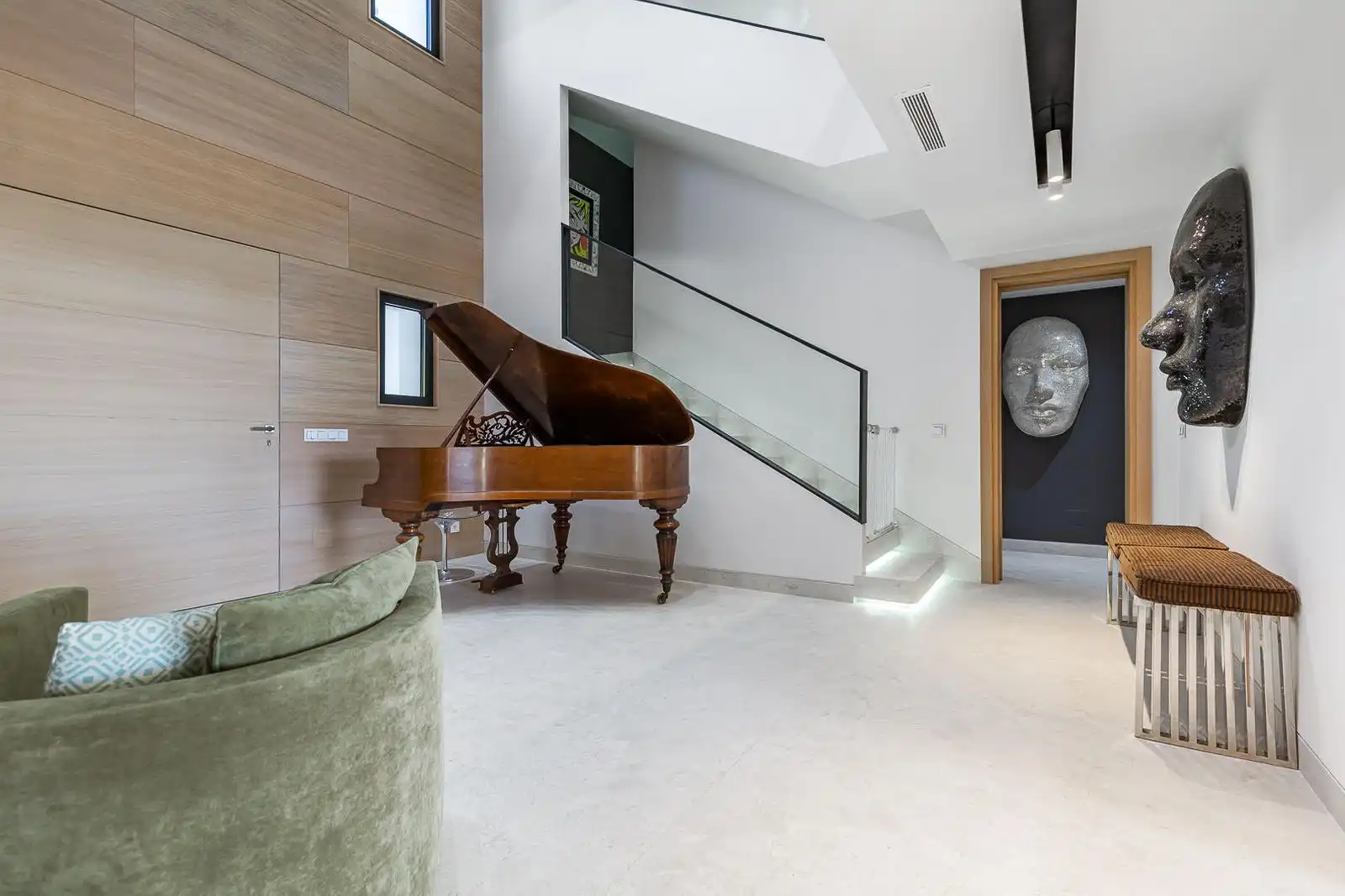 property_gallery_img_36599