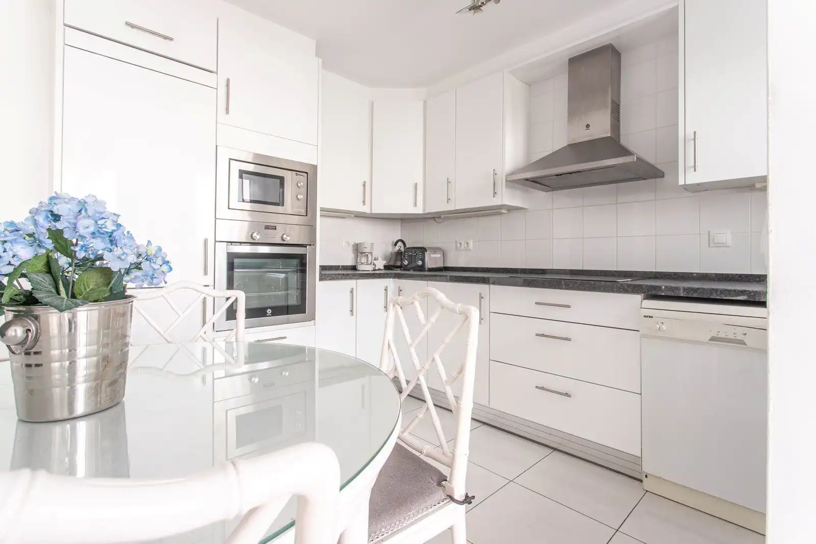 property_gallery_img_37140