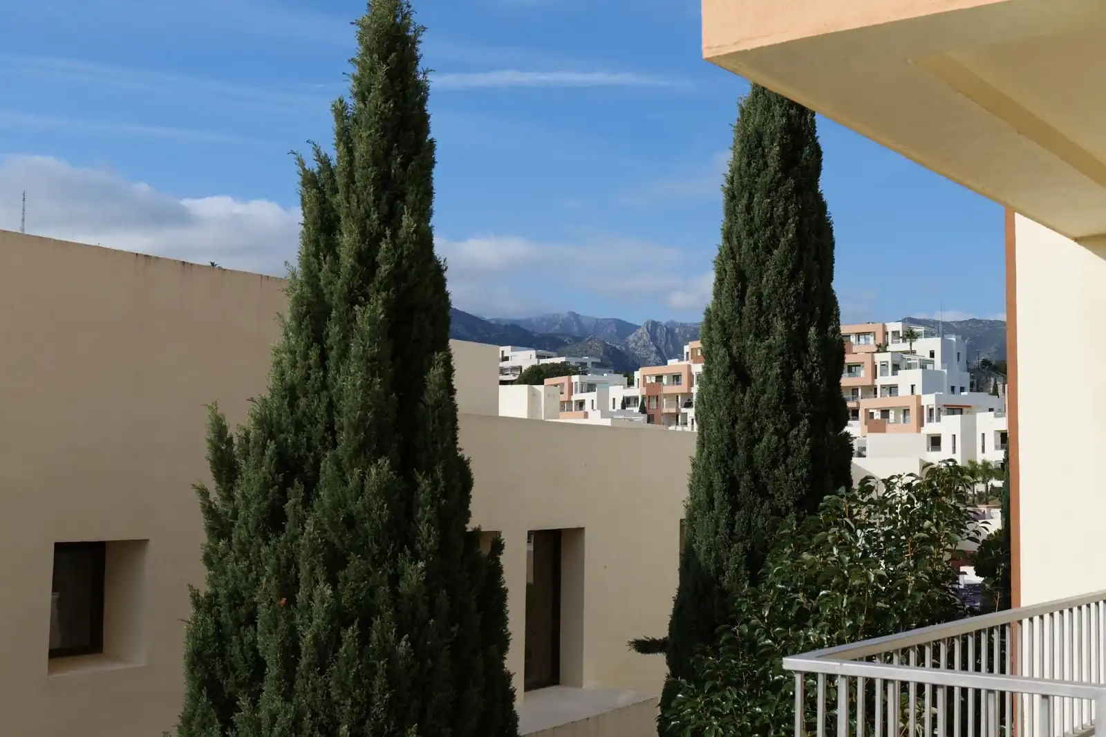 property_gallery_img_37845