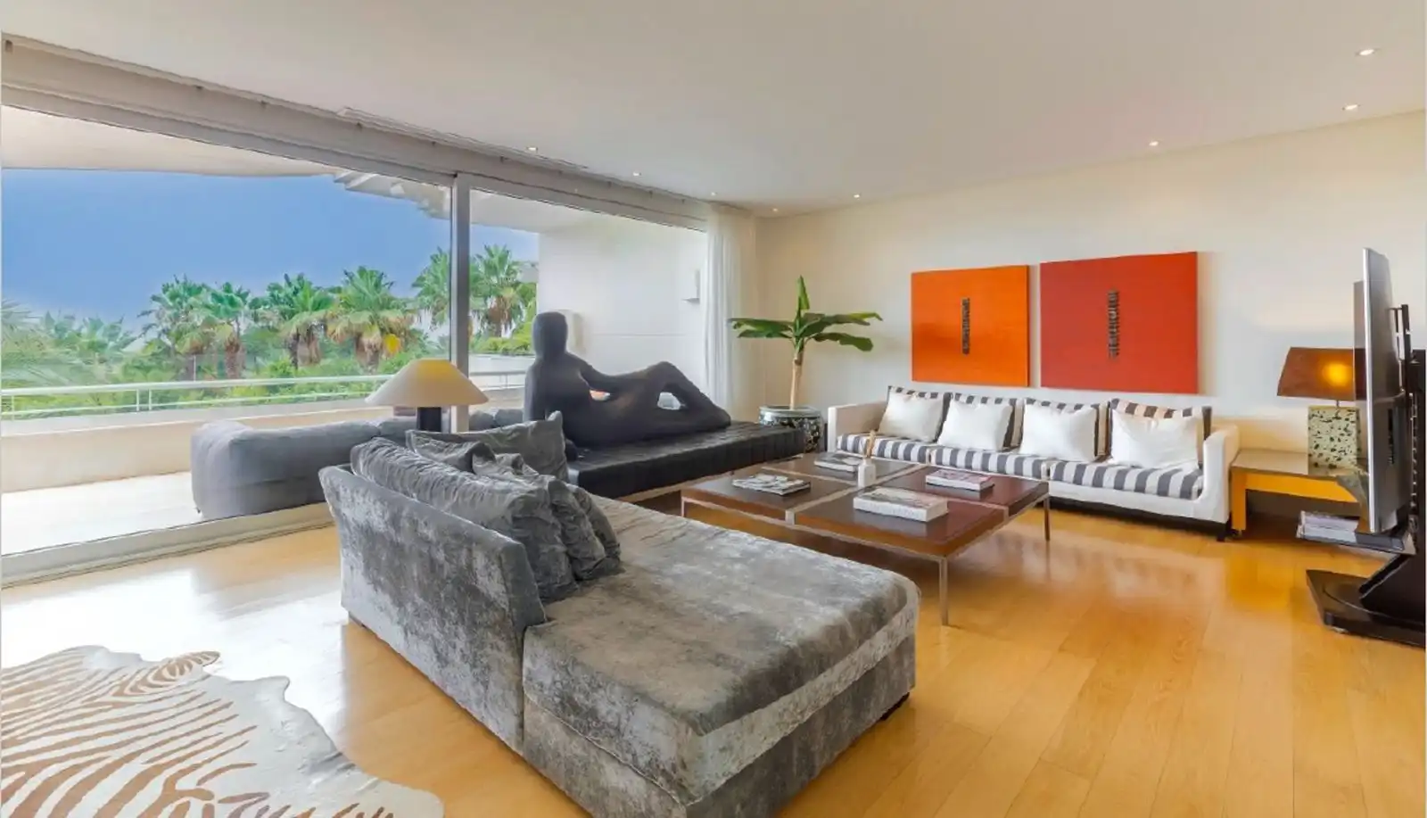 property_gallery_img_37882