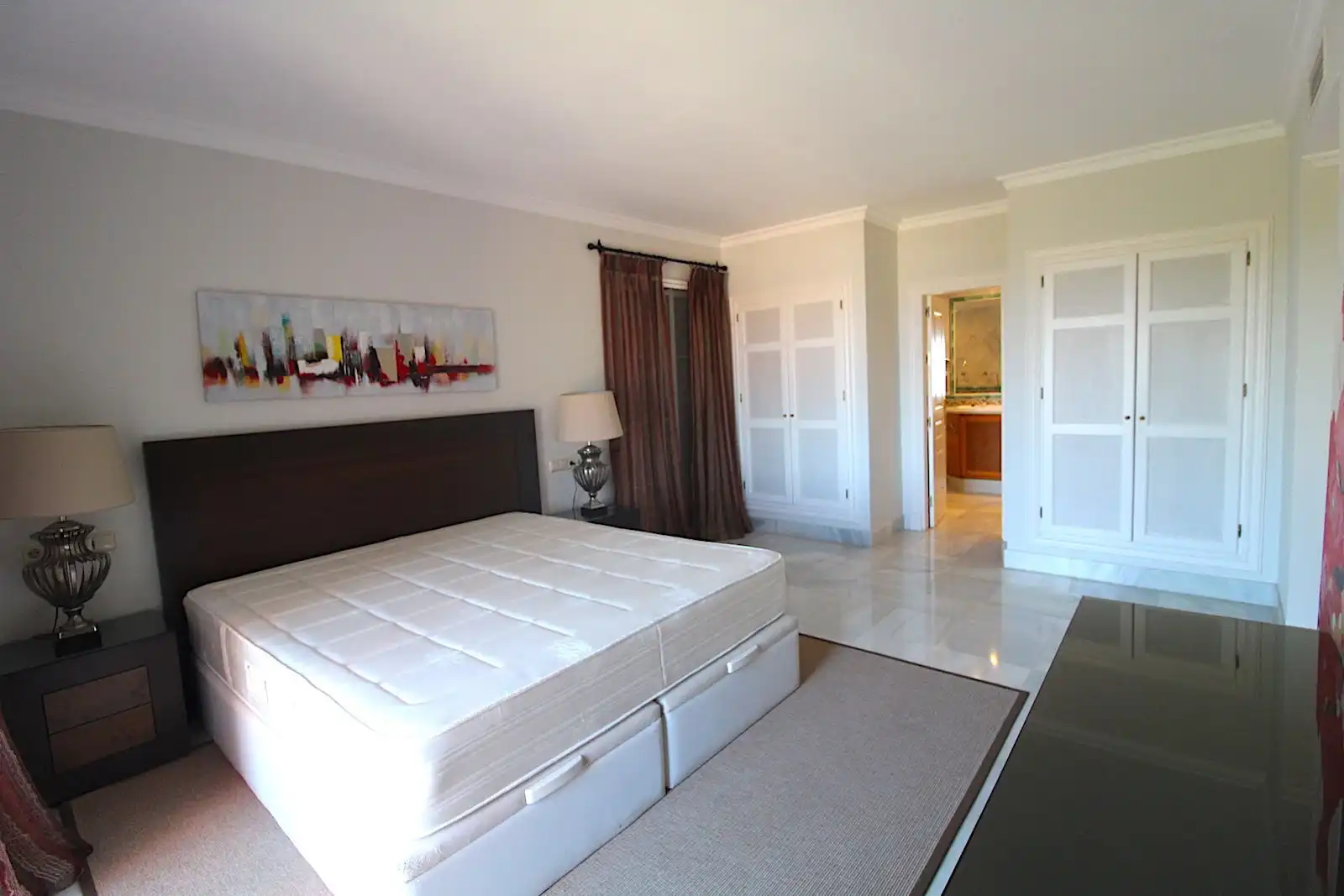 property_gallery_img_37985