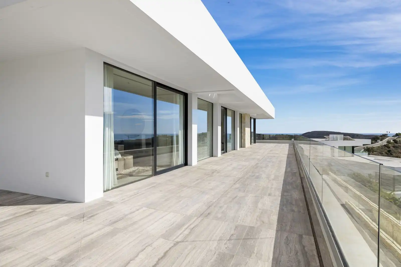property_gallery_img_38077