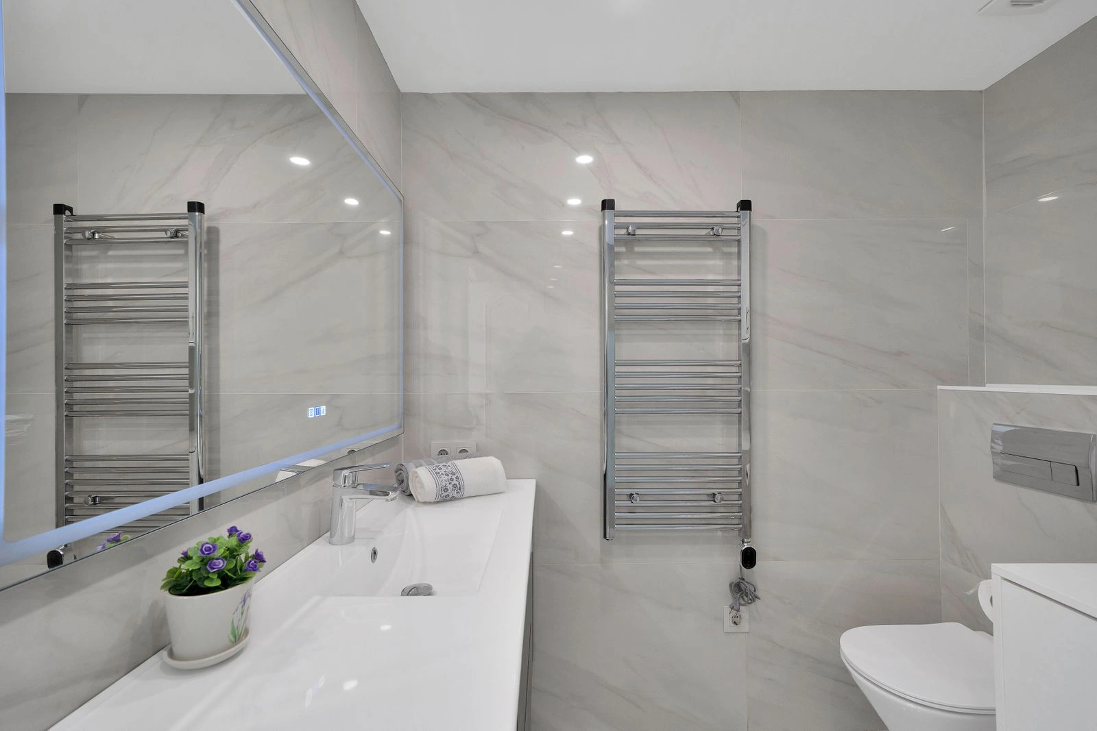 property_gallery_img_31353