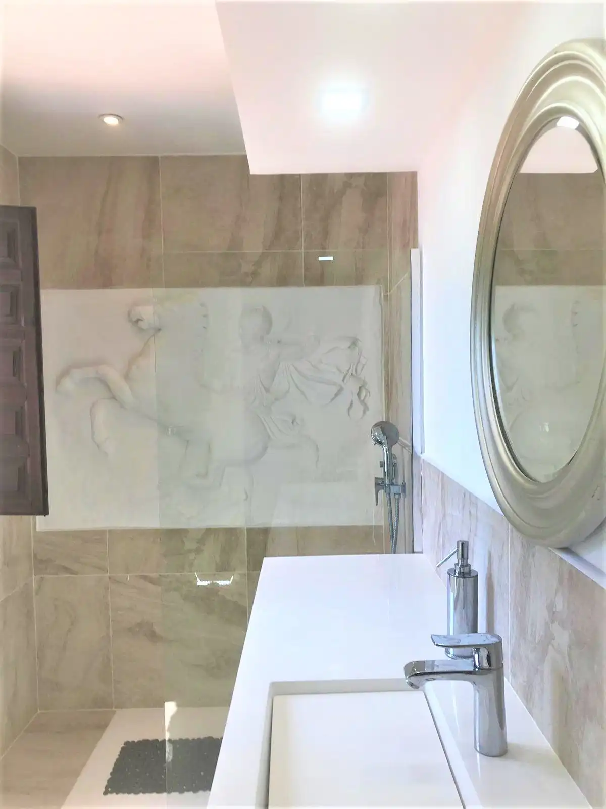 property_gallery_img_38206