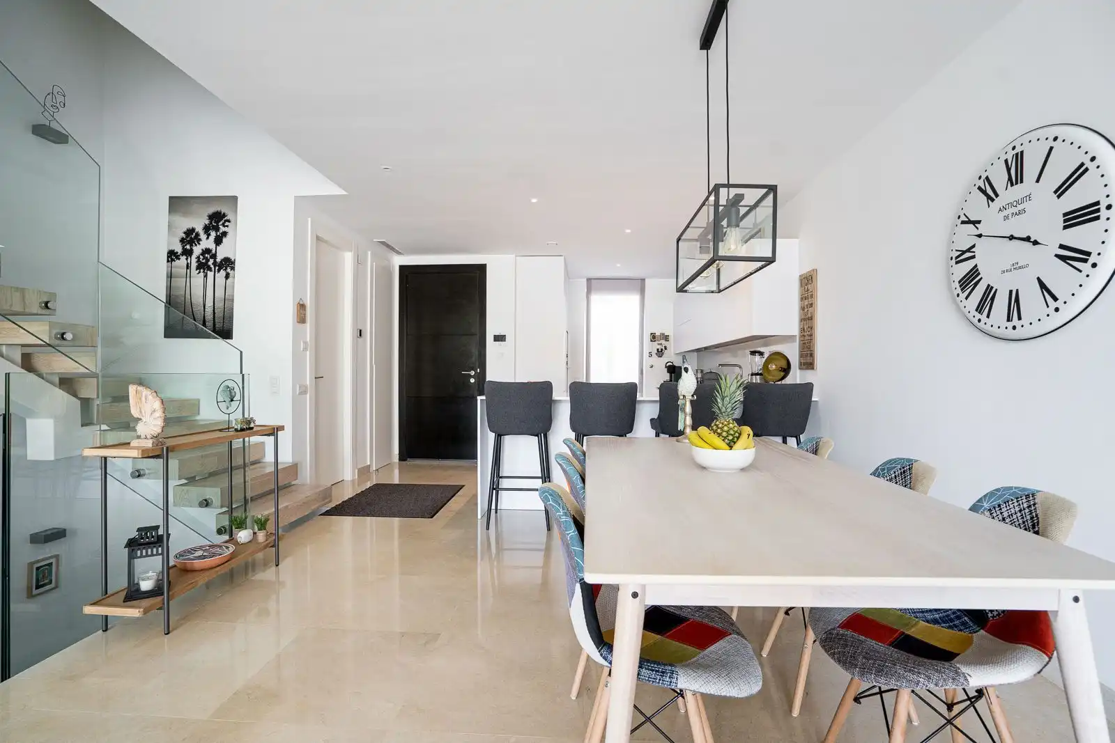 property_gallery_img_29032