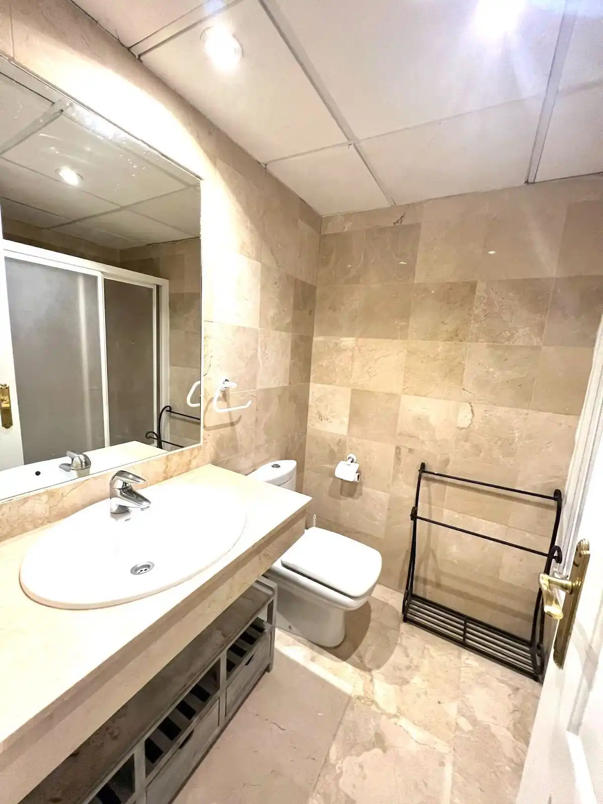 property_gallery_img_38396
