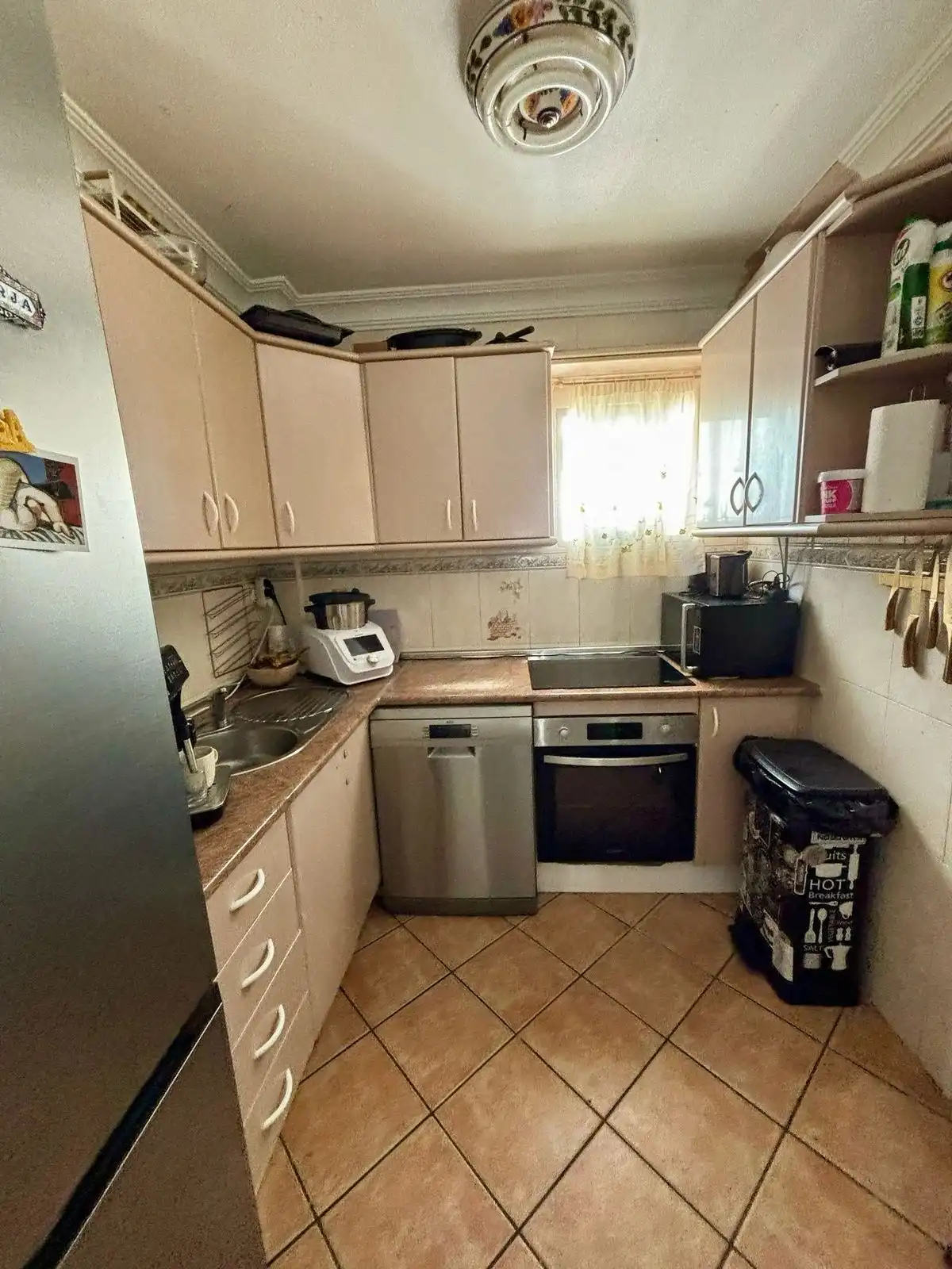 property_gallery_img_38530